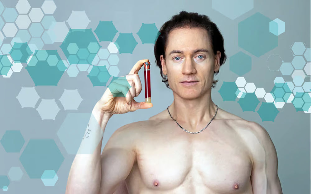 The Biohacker's Guide to Scalp Health: Why Precision Application Matters More Than the Serum
