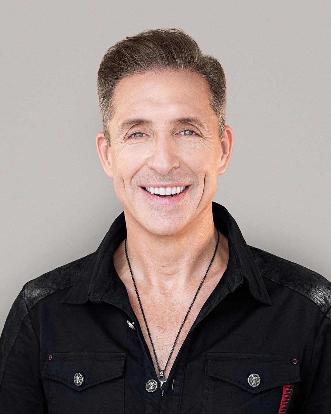 Why Temperature and Humidity Monitoring Is Essential for Health, Performance, and Longevity