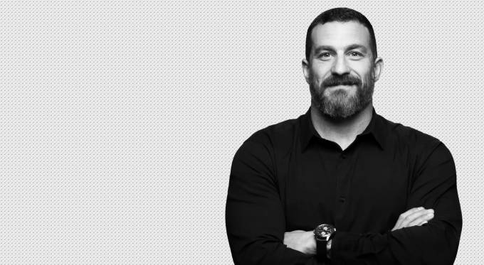 Motion Sensor Night Lights: The Neuroscience of Sleep-Optimized Lighting