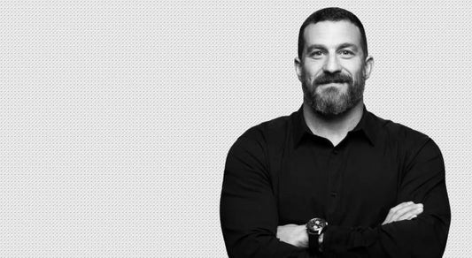 Motion Sensor Night Lights: The Neuroscience of Sleep-Optimized Lighting