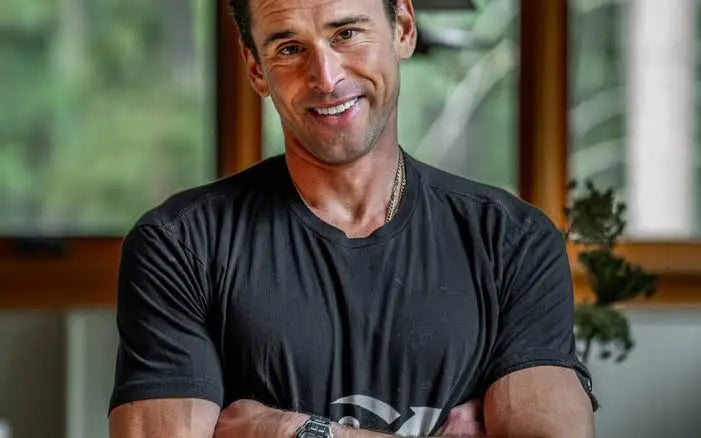 The Biohacking Stack: How to Combine Tools for 10x Results (The Synergy Blueprint) Read Time: 16 minutes | Updated January 2026