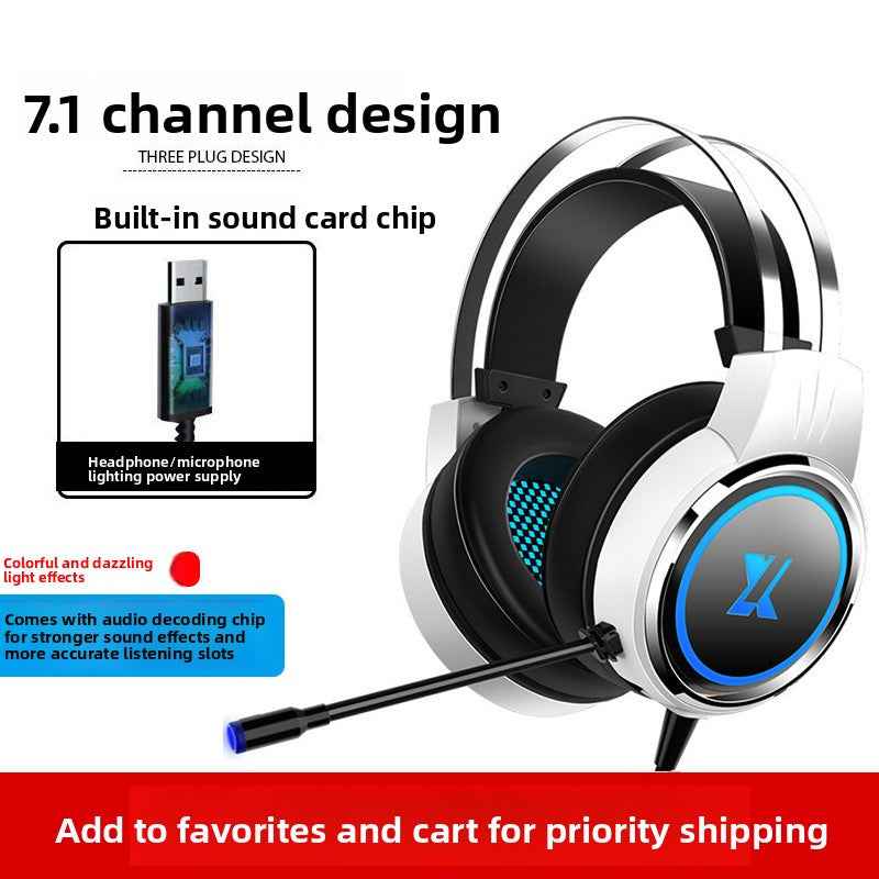 Multiple connection types showing single plug, dual plug, and USB configurations