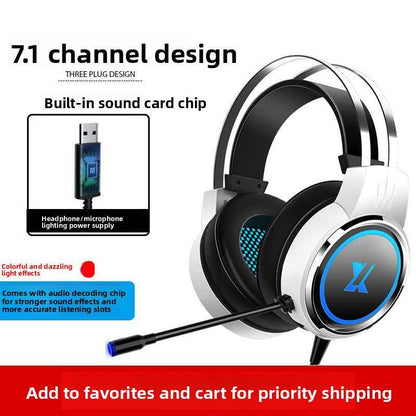 Multiple connection types showing single plug, dual plug, and USB configurations