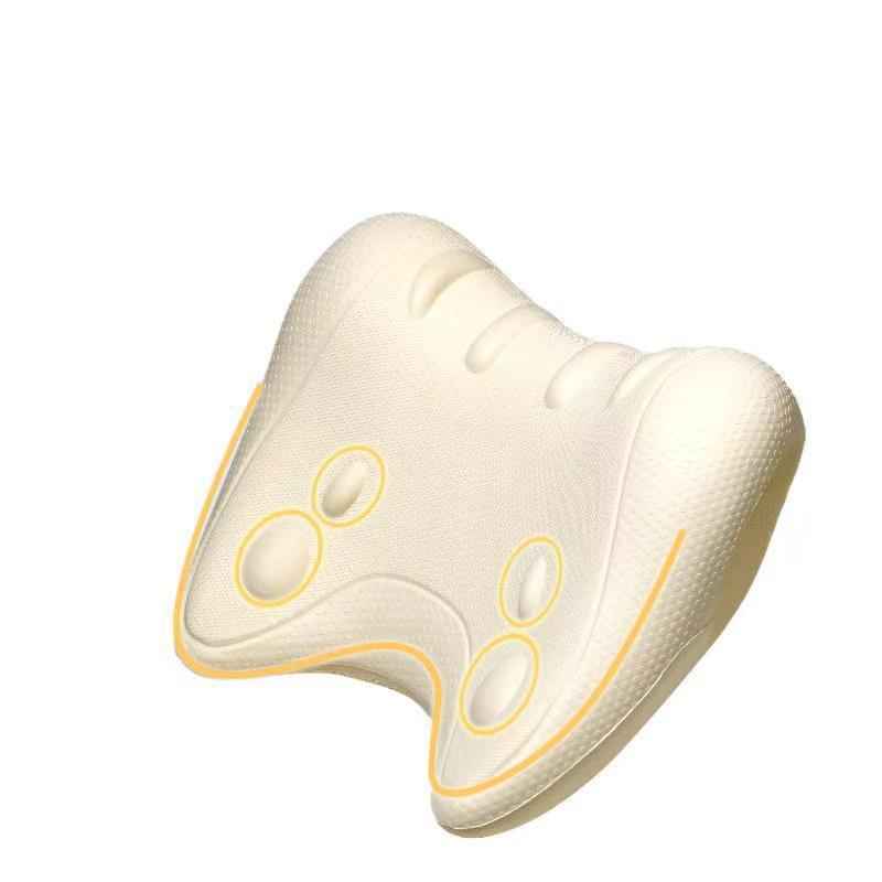 Massage Neck Soothing Device