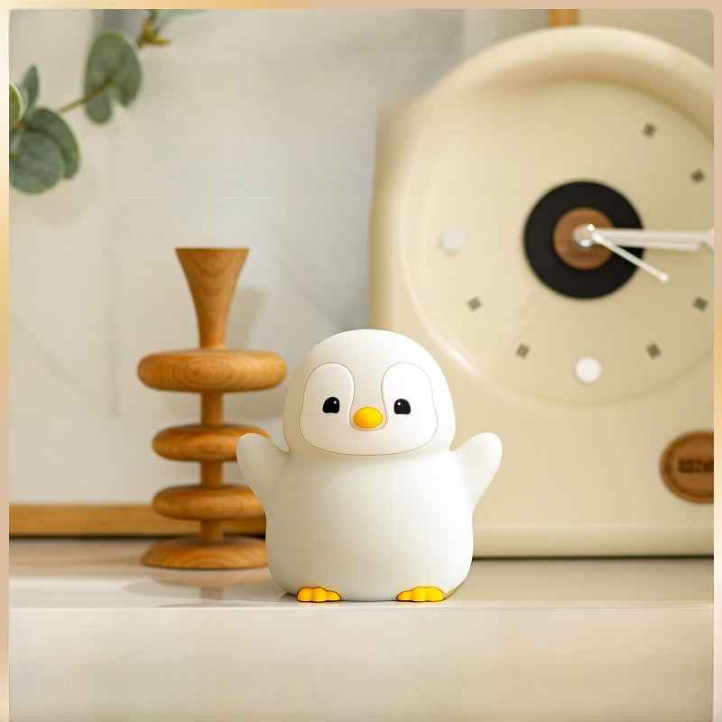 Guided meditation light and sound machine headset for sleep improvement and stress relief