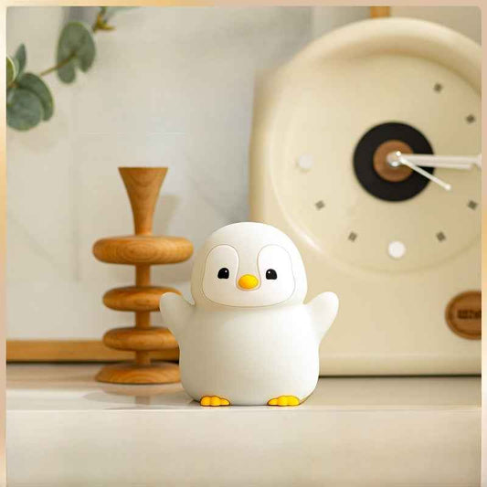 Guided meditation light and sound machine headset for sleep improvement and stress relief