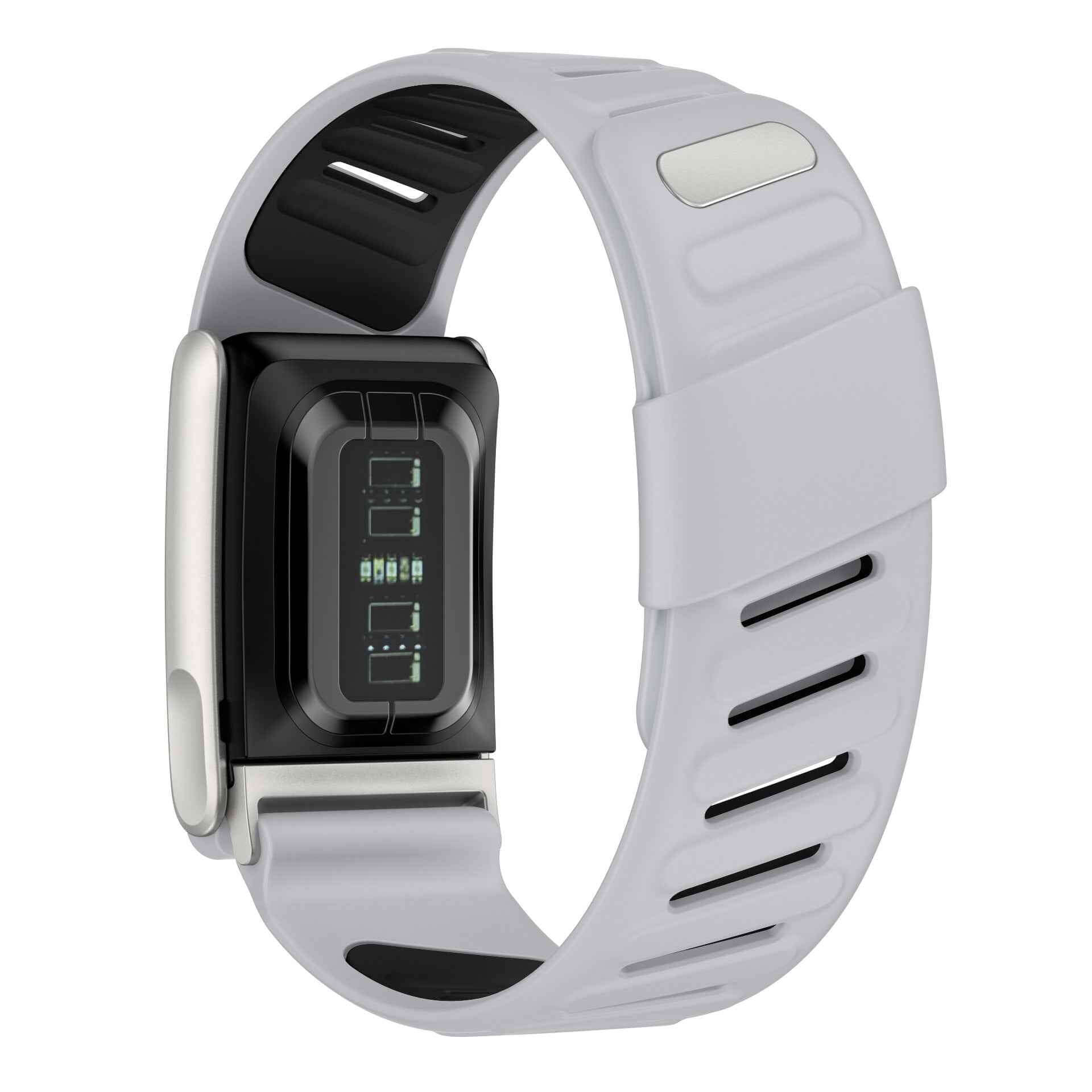 Everyday Genius whoop band 5.0 available in 13 vibrant colors