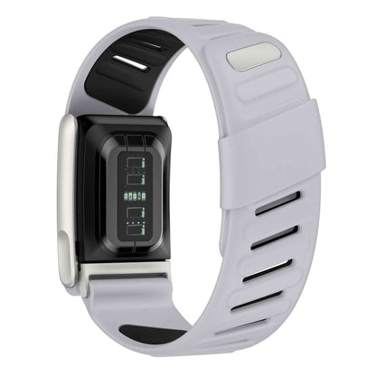 Everyday Genius whoop band 5.0 available in 13 vibrant colors