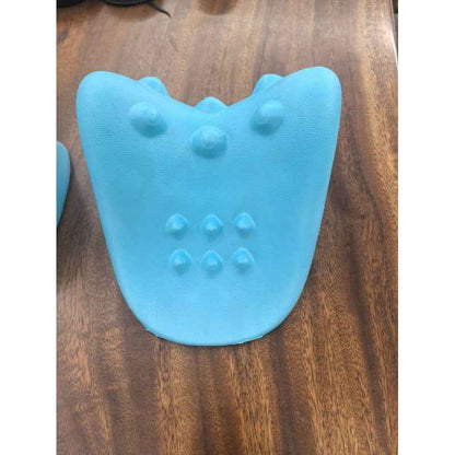 Massage Neck Soothing Device