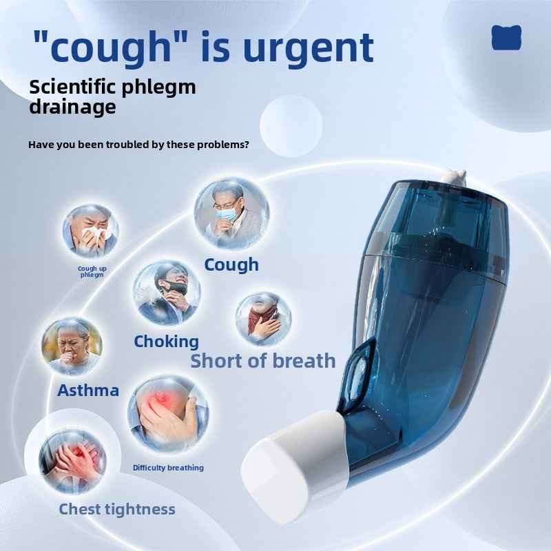 Close-up of adjustable resistance dial showing multiple training levels