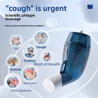 Close-up of adjustable resistance dial showing multiple training levels
